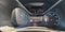2021 GMC Canyon 4WD Elevation