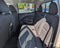 2021 GMC Canyon 4WD Elevation