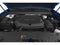2021 GMC Canyon 4WD Elevation