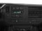 2015 GMC Savana Cargo Van Base