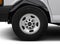 2015 GMC Savana Cargo Van Base