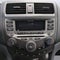 2007 Honda Accord Sdn LX SE