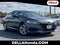 2020 Honda Accord Sedan LX