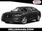 2025 Honda Accord Sedan LX