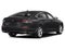 2025 Honda Accord Sedan LX
