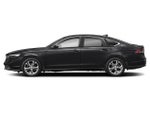 2025 Honda Accord Sedan LX