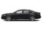 2025 Honda Accord Sedan LX