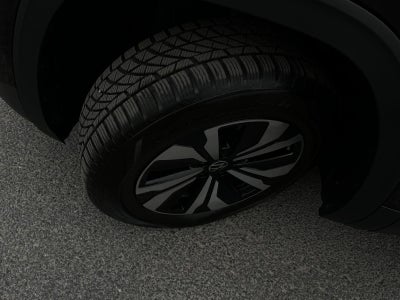 2024 Volkswagen Atlas Cross Sport 2.0T SE