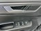 2024 Volkswagen Atlas Cross Sport 2.0T SE