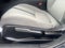 2019 Honda Civic Sedan LX