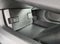 2018 Honda Civic Coupe LX