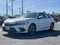 2023 Honda Civic Sedan EX