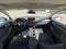 2023 Honda Civic Sedan EX