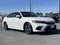 2023 Honda Civic Sedan EX