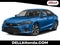 2023 Honda Civic Sedan EX