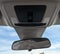 2023 Honda Civic Sedan EX