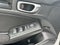 2023 Honda Civic Sedan EX