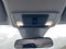 2023 Honda Civic Sedan EX