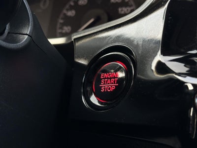 2023 Honda Civic Sedan EX