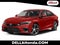 2024 Honda Civic Sedan Touring