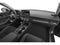 2024 Honda Civic Sedan Touring