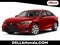 2023 Honda Civic Sedan LX