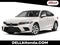 2023 Honda Civic Sedan LX