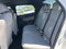 2025 Honda Civic Sedan Hybrid Sport