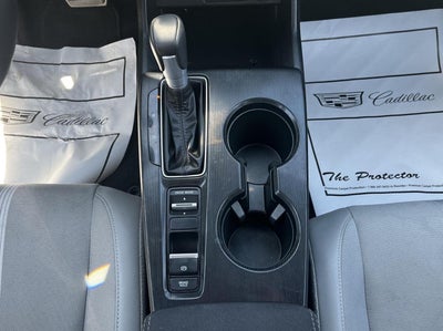 2025 Honda Civic Sedan Hybrid Sport