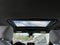 2025 Honda Civic Sedan Hybrid Sport
