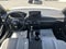 2025 Honda Civic Sedan Hybrid Sport