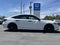 2025 Honda Civic Sedan Hybrid Sport