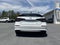 2025 Honda Civic Sedan Hybrid Sport