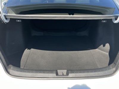 2025 Honda Civic Sedan Hybrid Sport