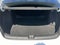 2025 Honda Civic Sedan Hybrid Sport