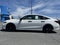 2025 Honda Civic Sedan Hybrid Sport