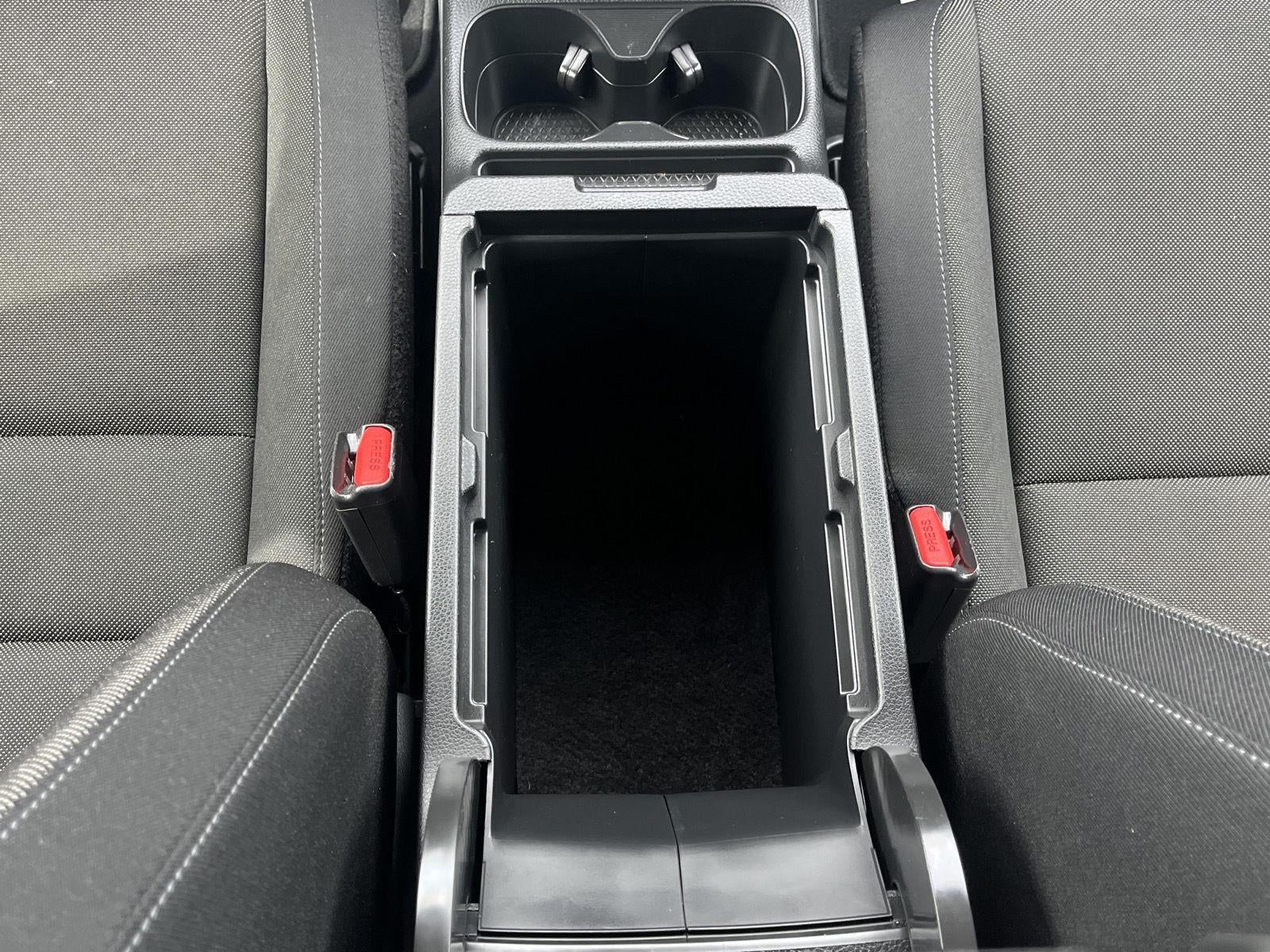 2023 Honda CR-V LX