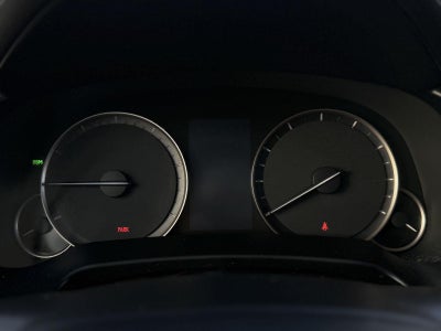 2021 Lexus RX RX 350