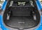 2016 Toyota RAV4 SE