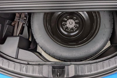 2016 Toyota RAV4 SE