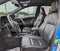 2016 Toyota RAV4 SE