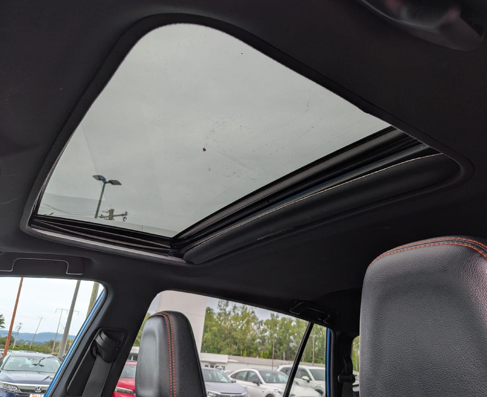 2016 Toyota RAV4 SE