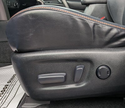 2016 Toyota RAV4 SE