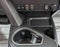 2016 Toyota RAV4 SE