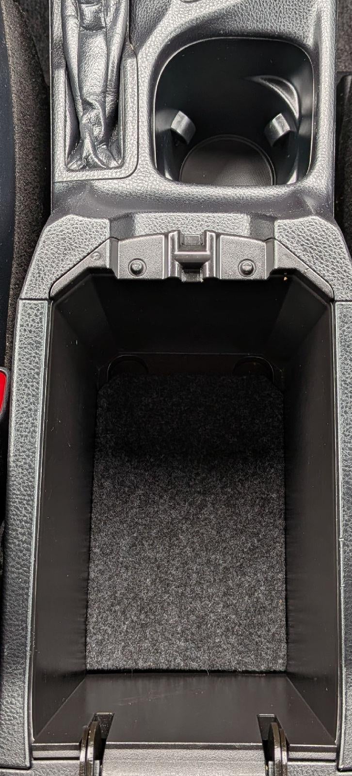 2016 Toyota RAV4 SE