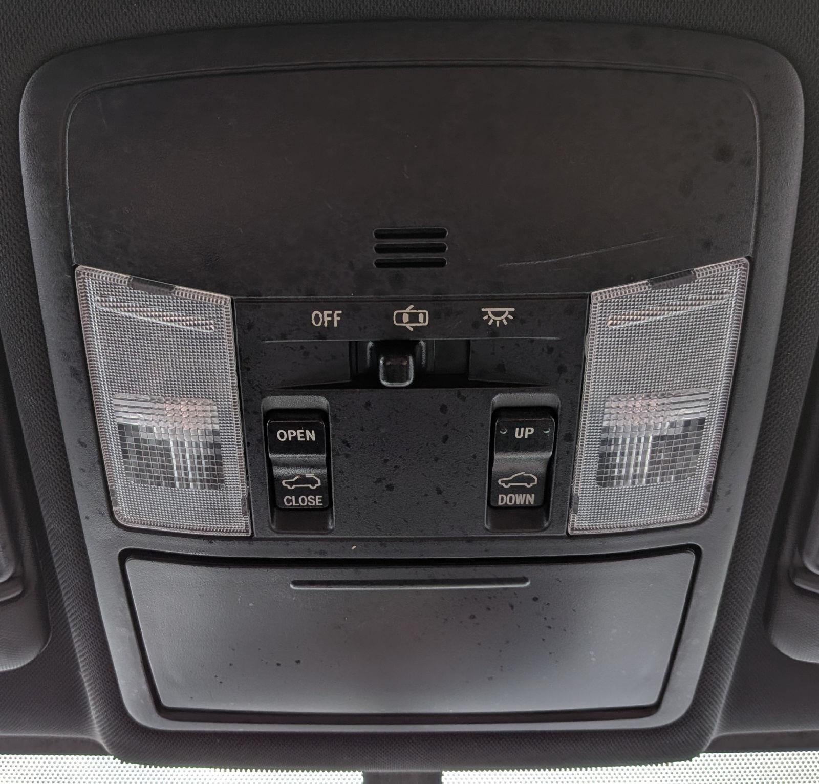 2016 Toyota RAV4 SE