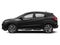 2020 Honda HR-V Sport