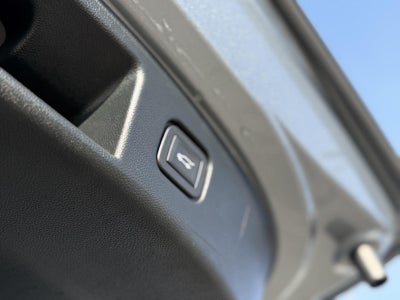 2025 Honda Prologue Elite