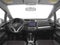 2018 Honda Fit Sport