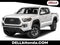 2021 Toyota Tacoma 4WD TRD Off Road